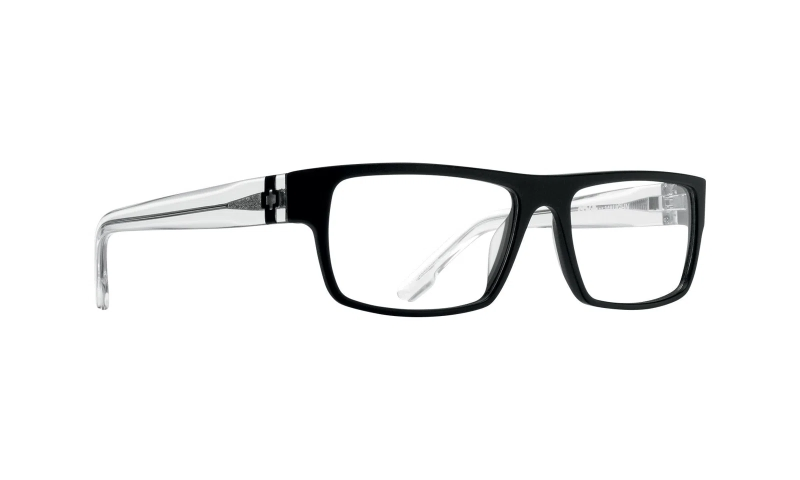 SpyOptic YV027004 Eyeglasses
